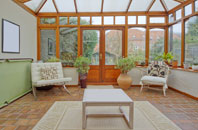 free Buckminster conservatory quotes