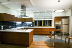 kitchen extensions Buckminster